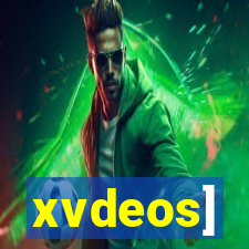 xvdeos]